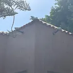 Luxury Villa - King Mariout
