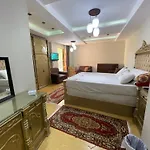 Luxury Villa - King Mariout
