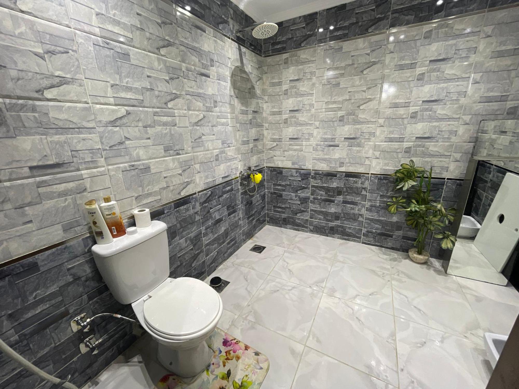 Villa Luxury - King Mariout