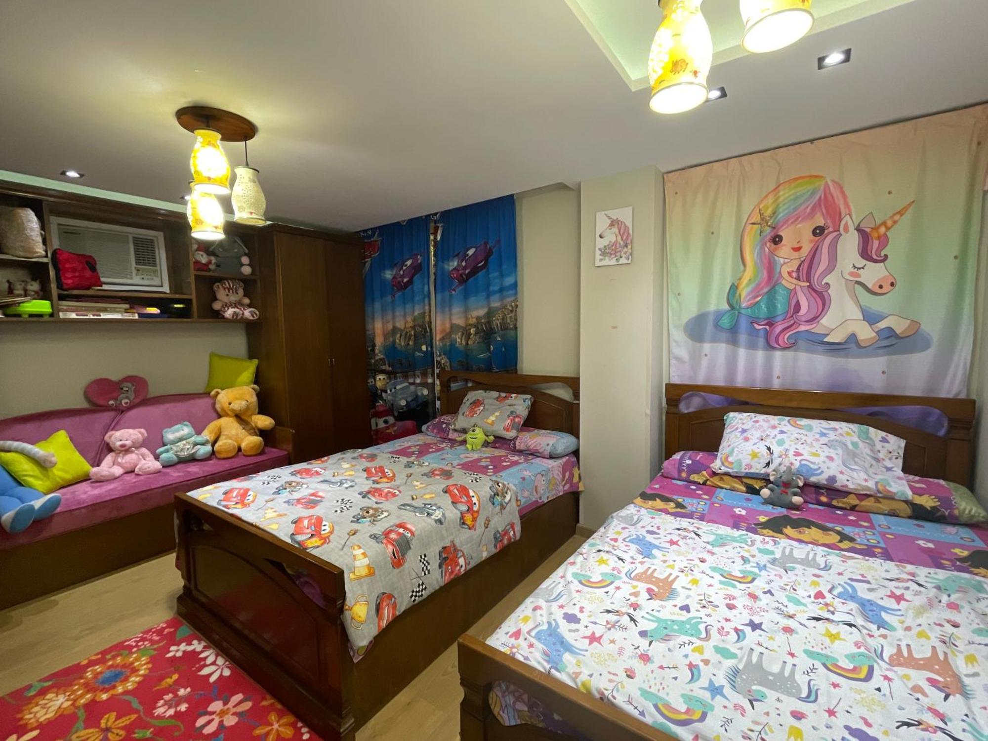 Luxury - King Mariout Alexandria